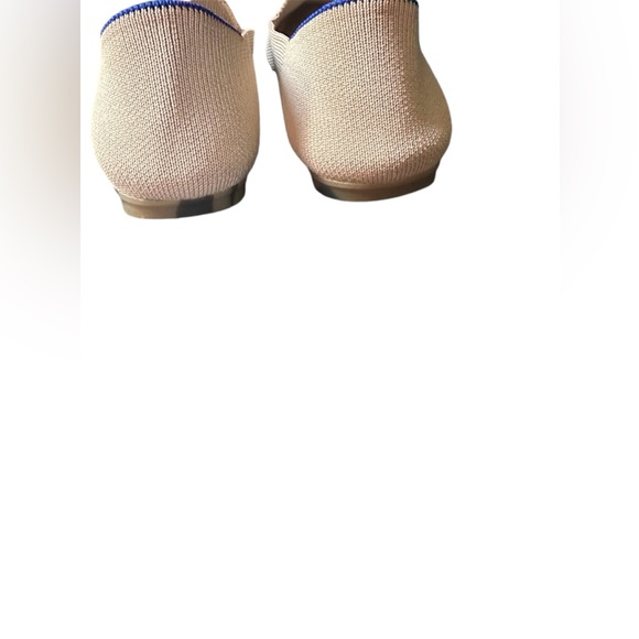 Rothys flat Size W6 - Picture 5 of 9